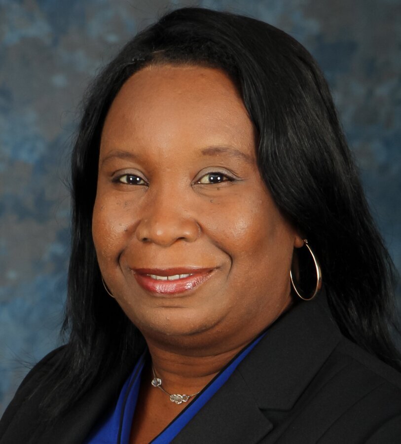 Marie Dorismond, Realtor